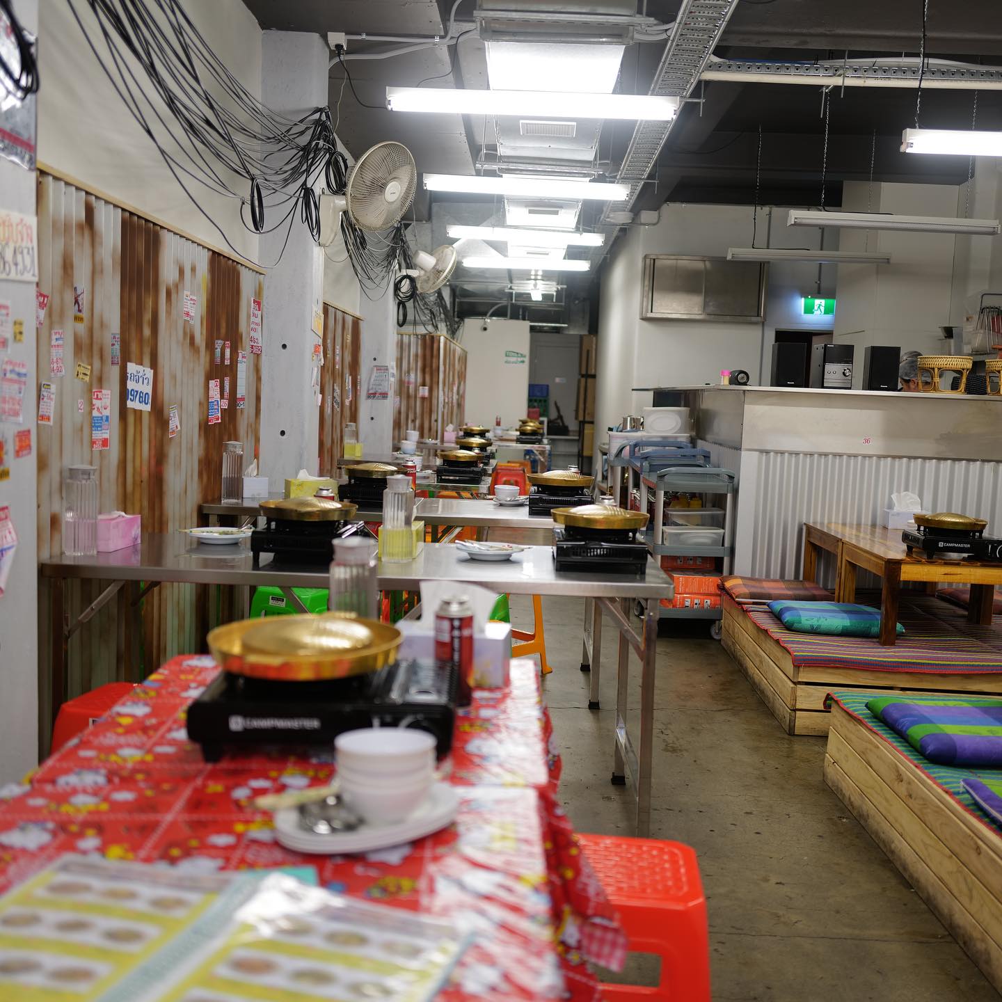 venue image 1