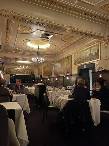 venue image 1