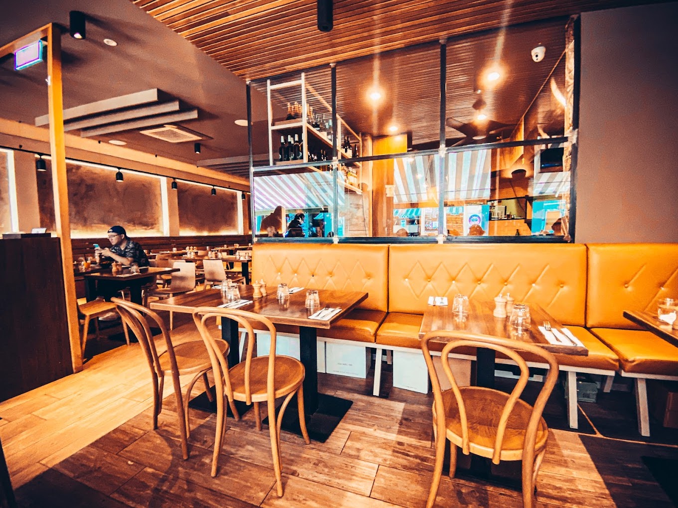venue image 1