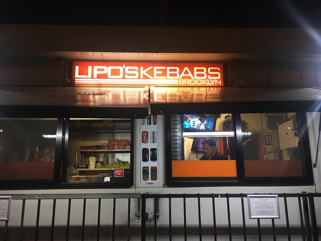 venue image 1