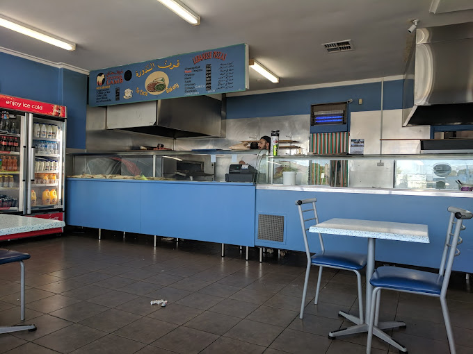 venue image 1