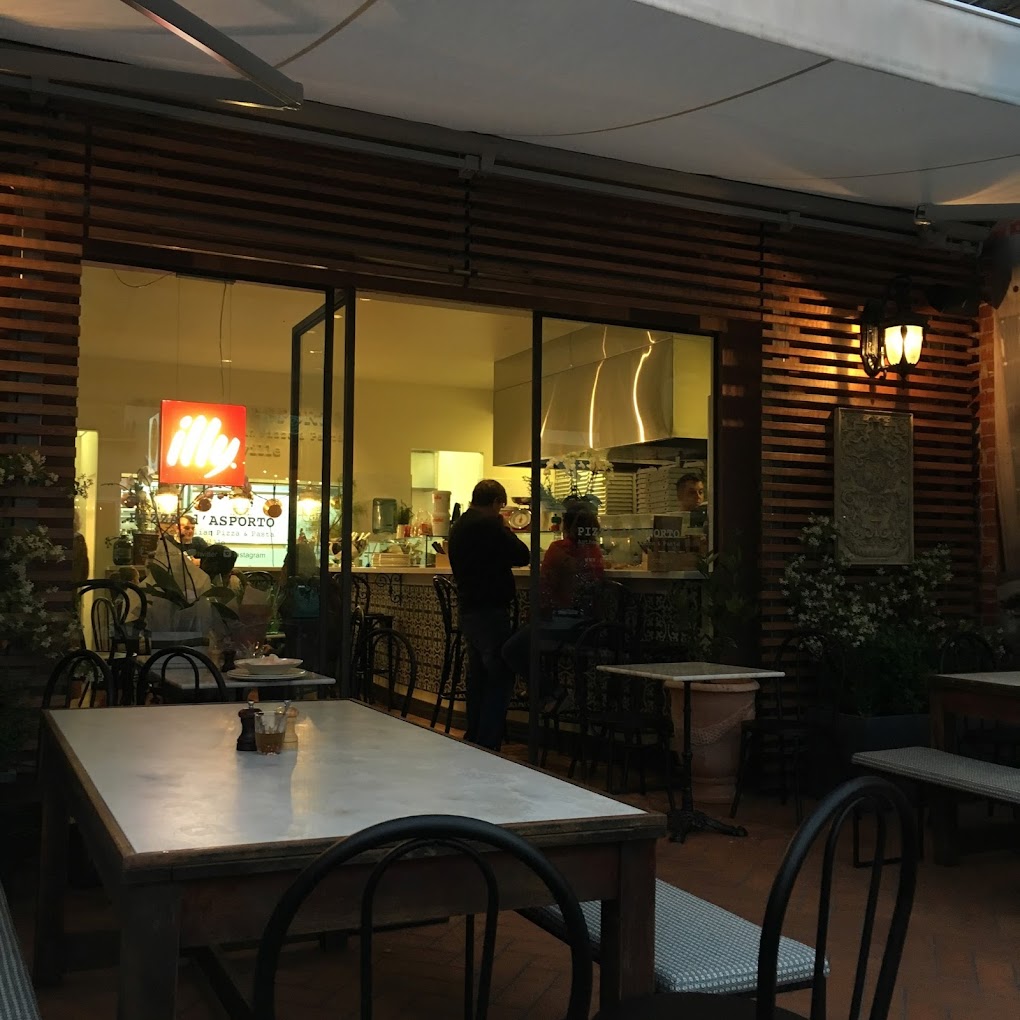 venue image 1