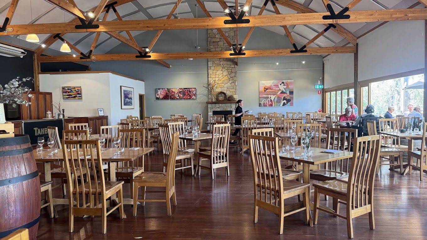 venue image 1