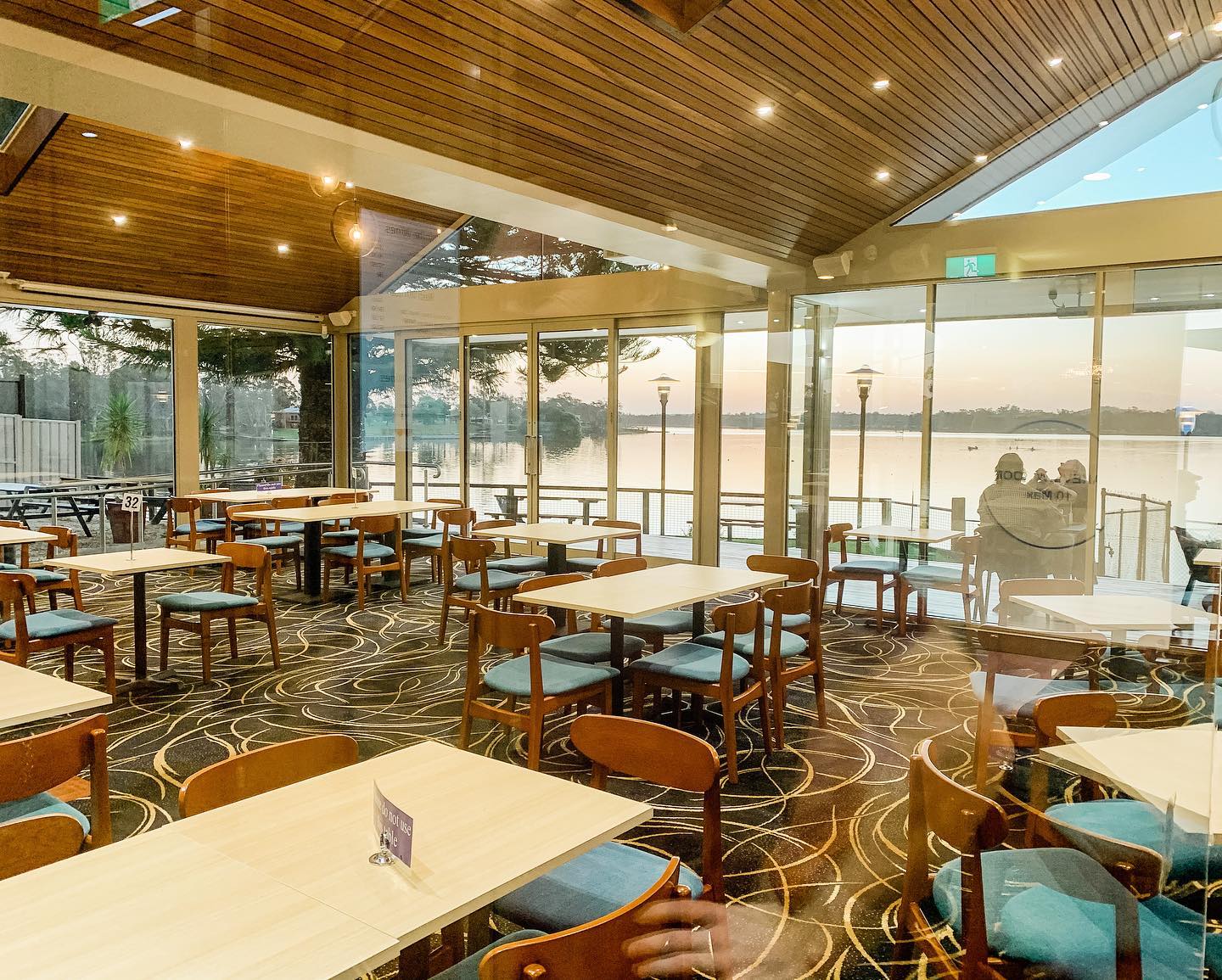 venue image 1