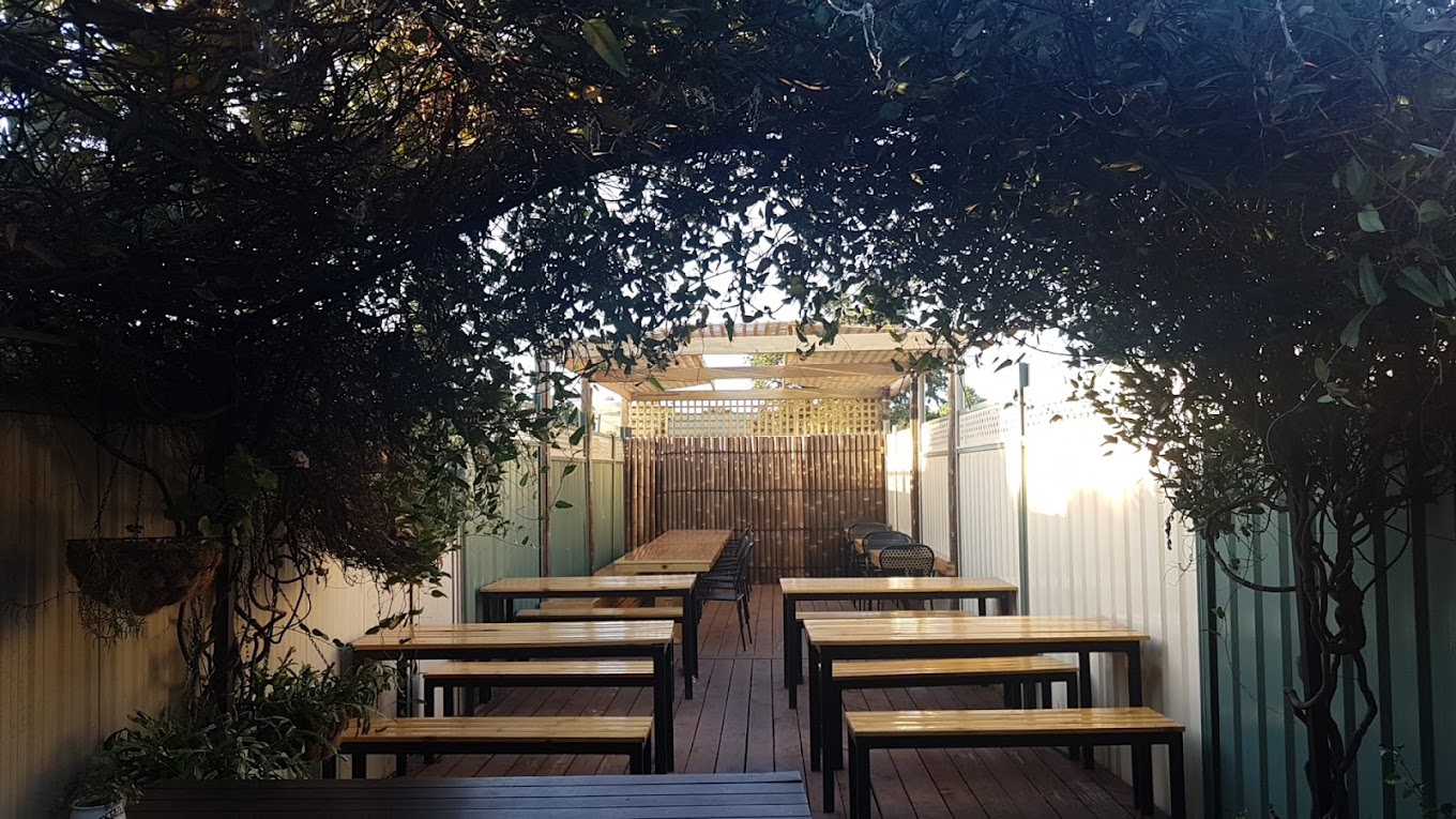 venue image 1
