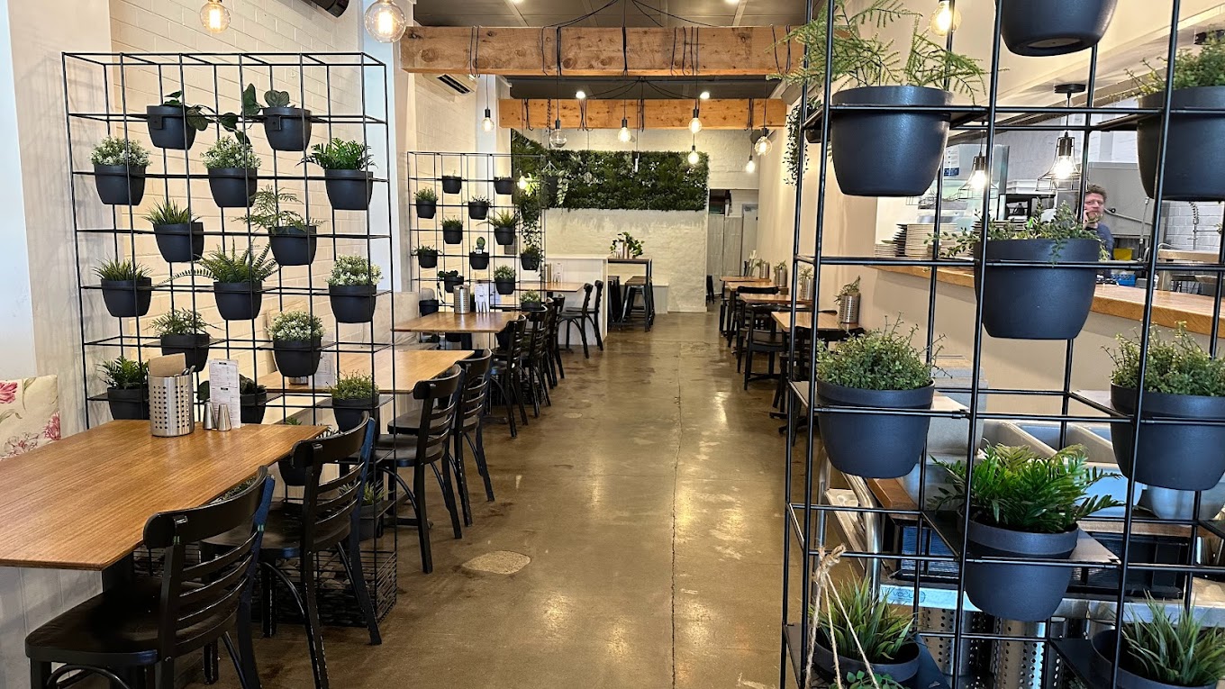 venue image 1