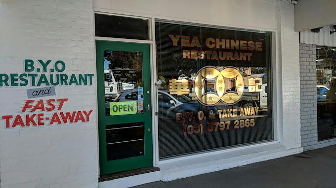 venue image 1