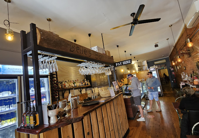 venue image 4