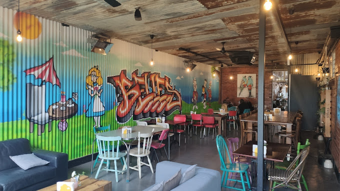 venue image 5