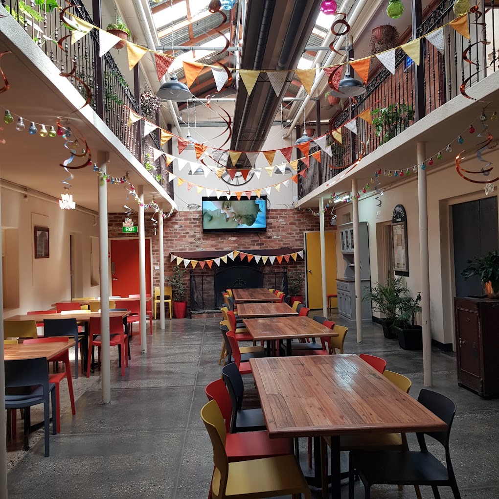 venue image 1