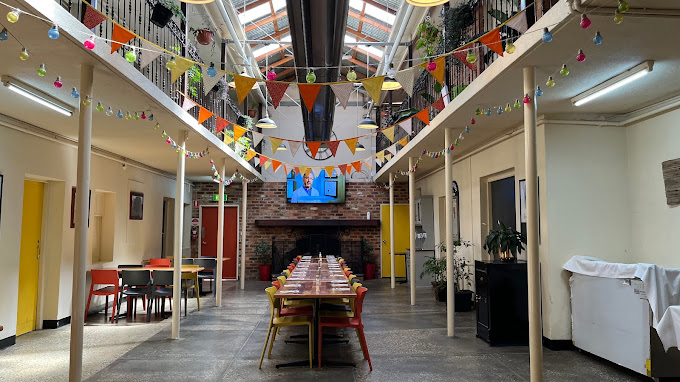 venue image 5