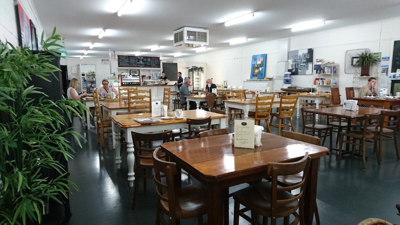venue image 1