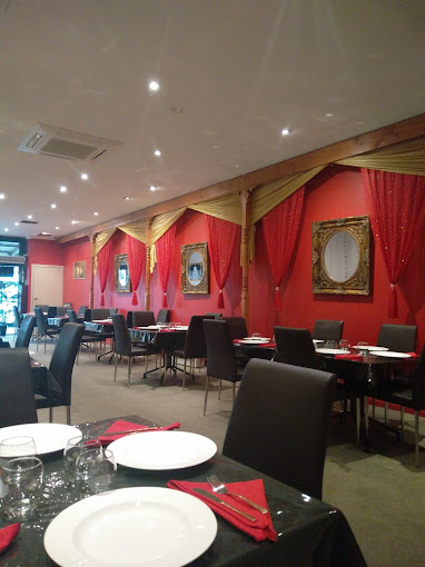 venue image 3