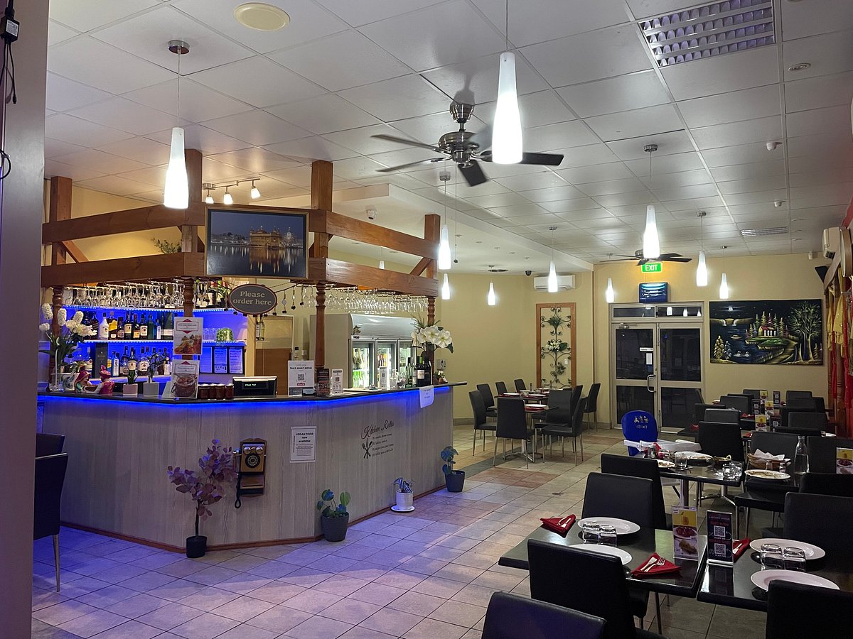 venue image 2