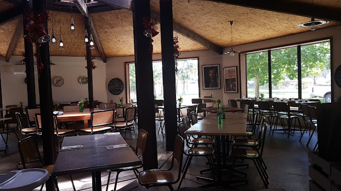 venue image 1