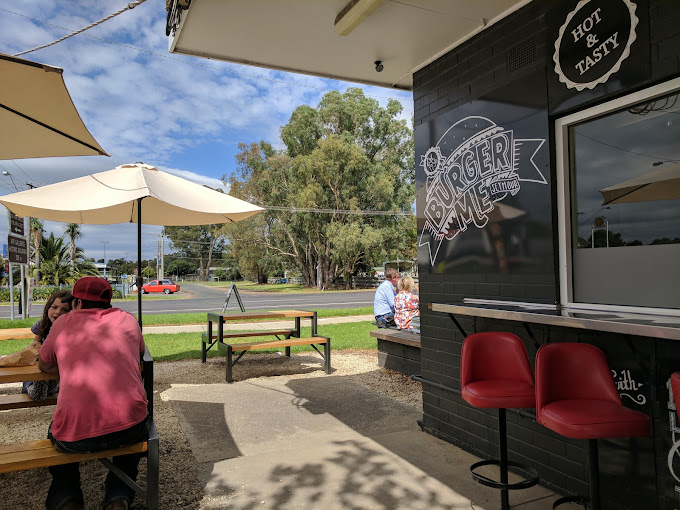 venue image 1