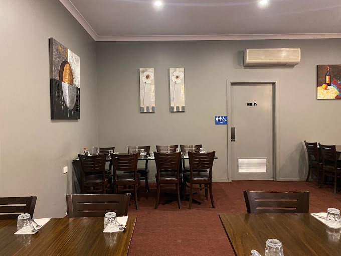 venue image 2