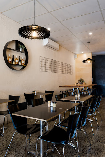 venue image 3