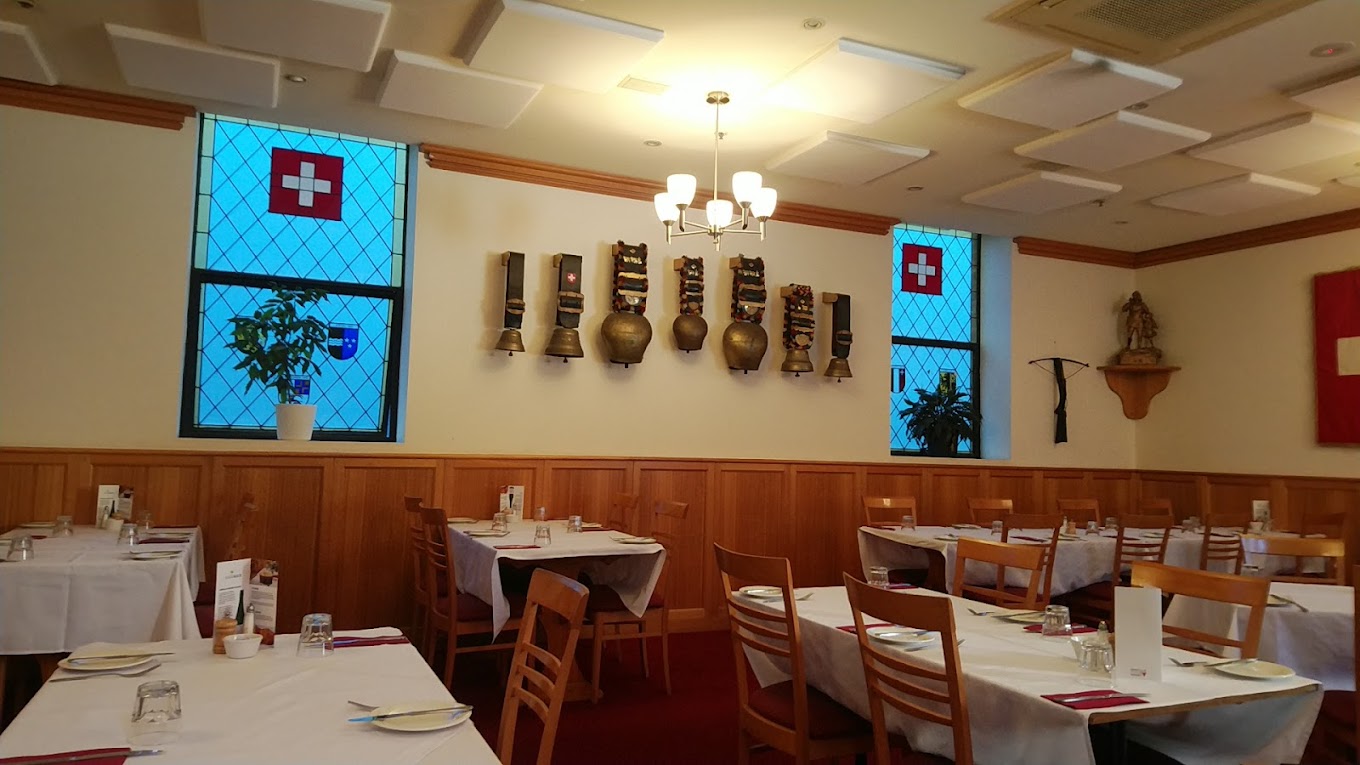 venue image 1