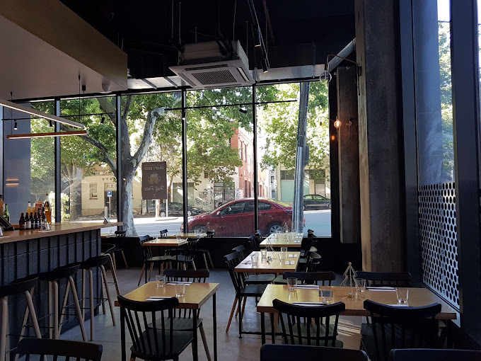 venue image 3