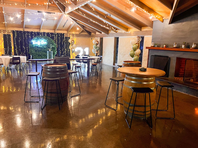 venue image 1