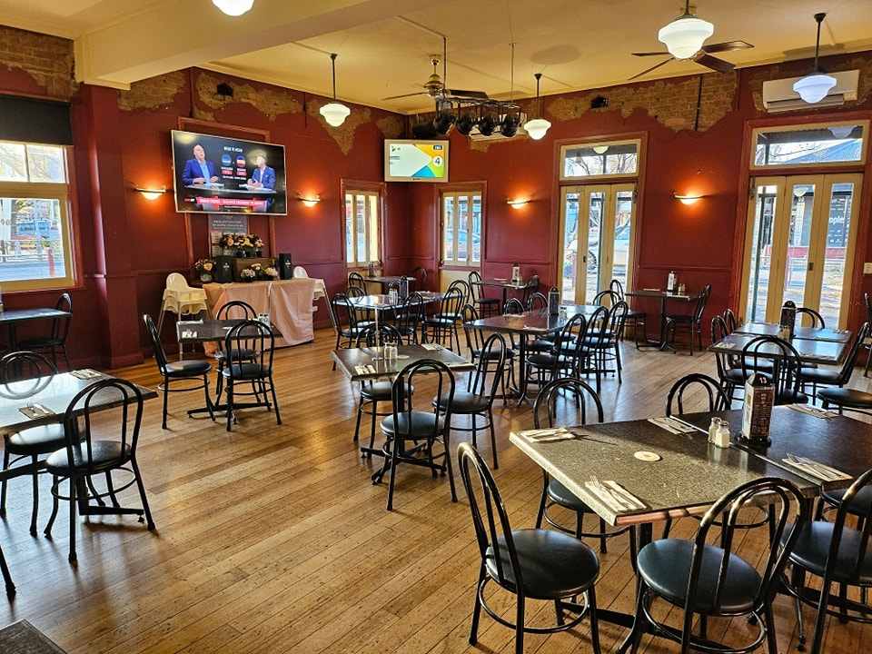venue image 1