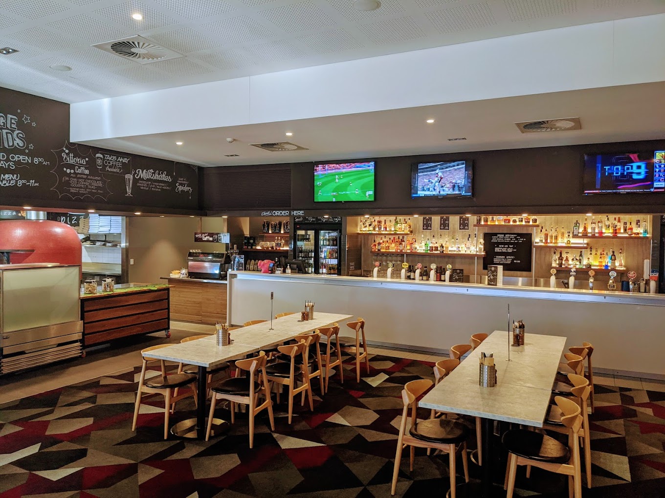 venue image 1