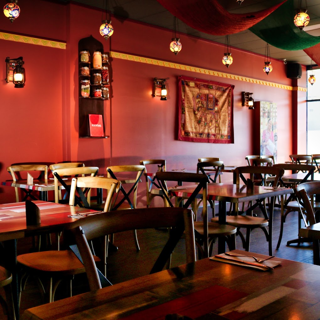 venue image 1
