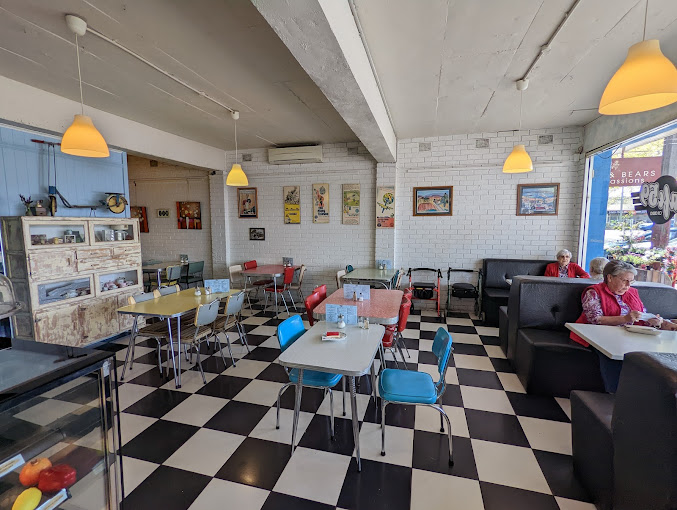 venue image 2