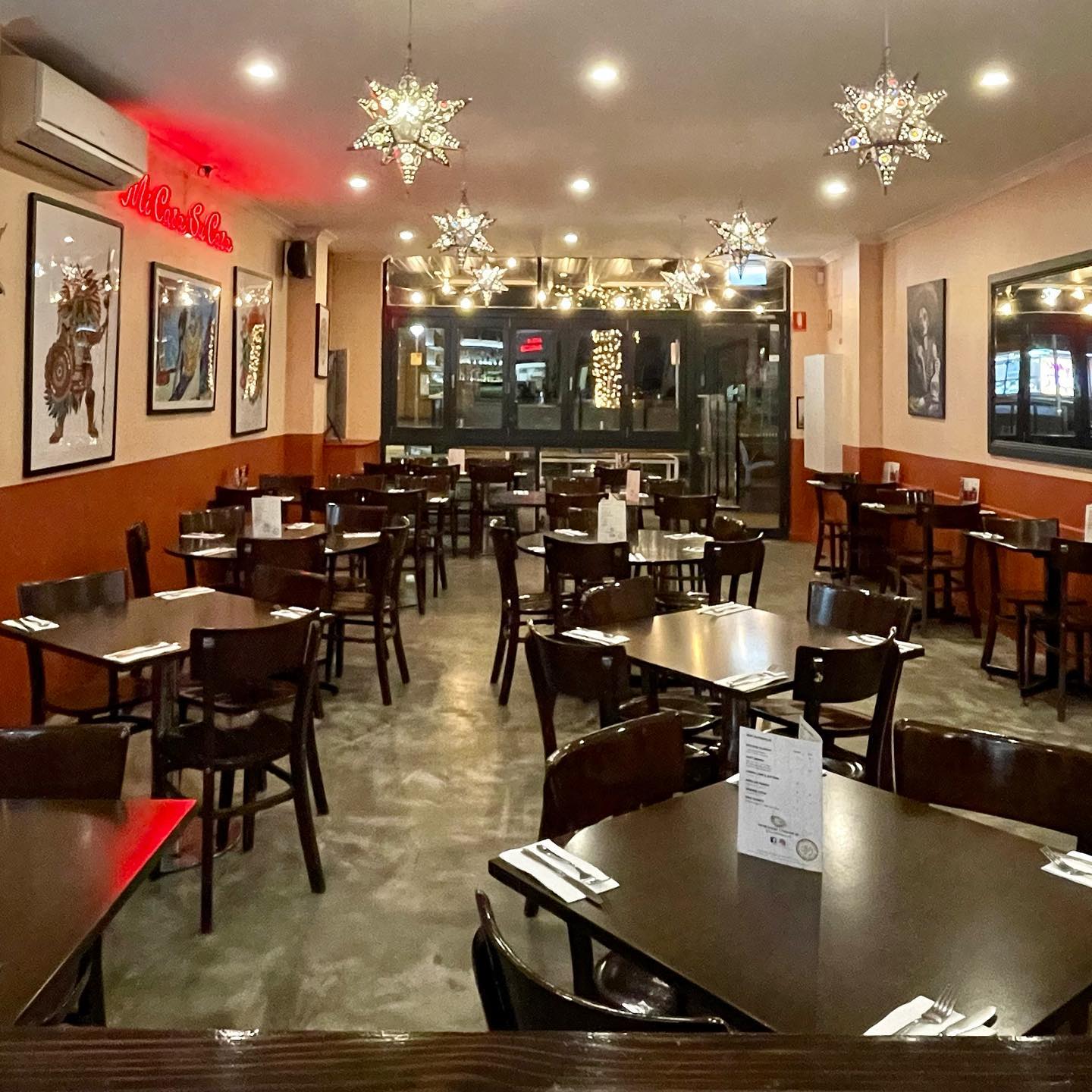 venue image 1