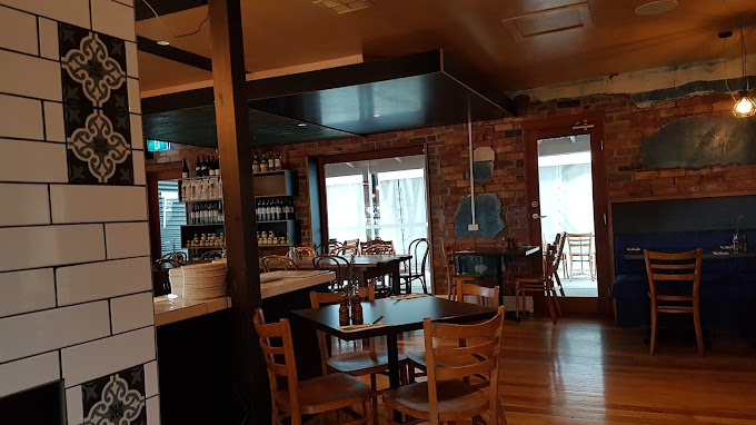 venue image 1
