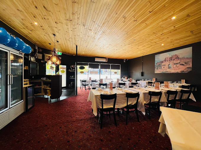 venue image 1