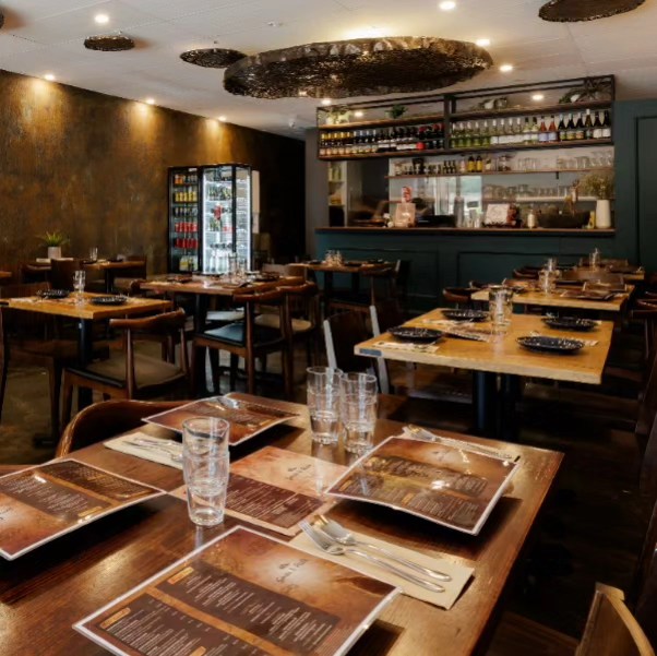 venue image 1