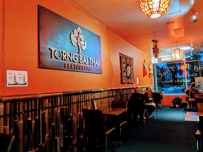 venue image 2