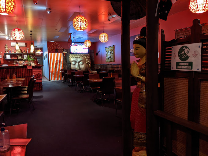 venue image 1