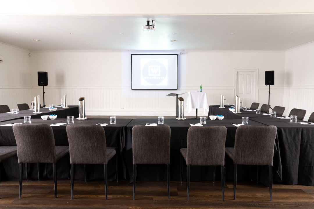 venue image 1