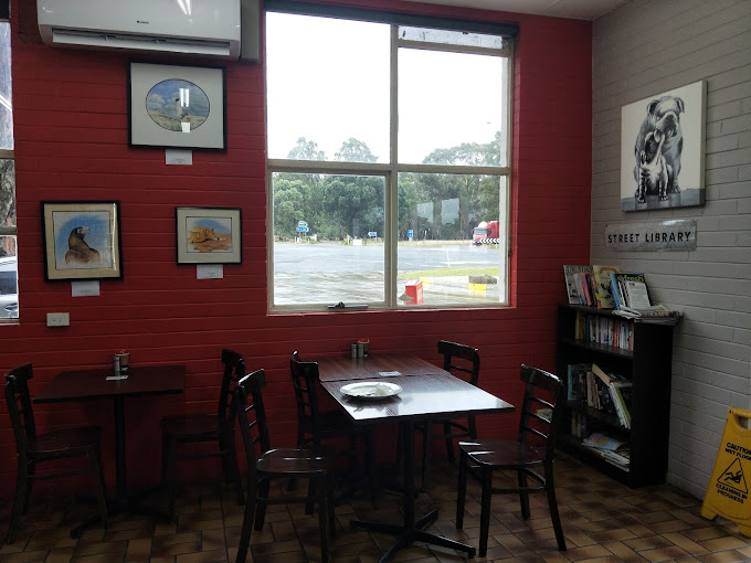 venue image 1