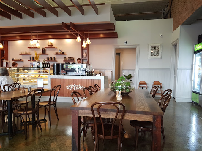 venue image 1