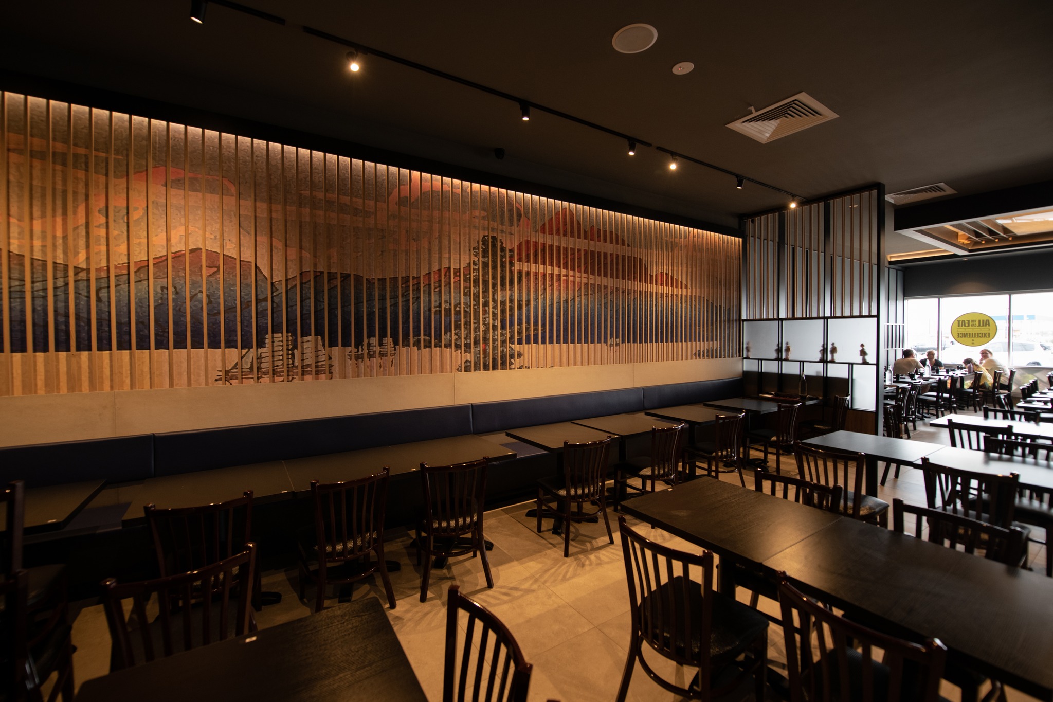 venue image 1
