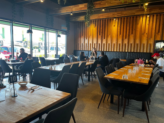 venue image 3