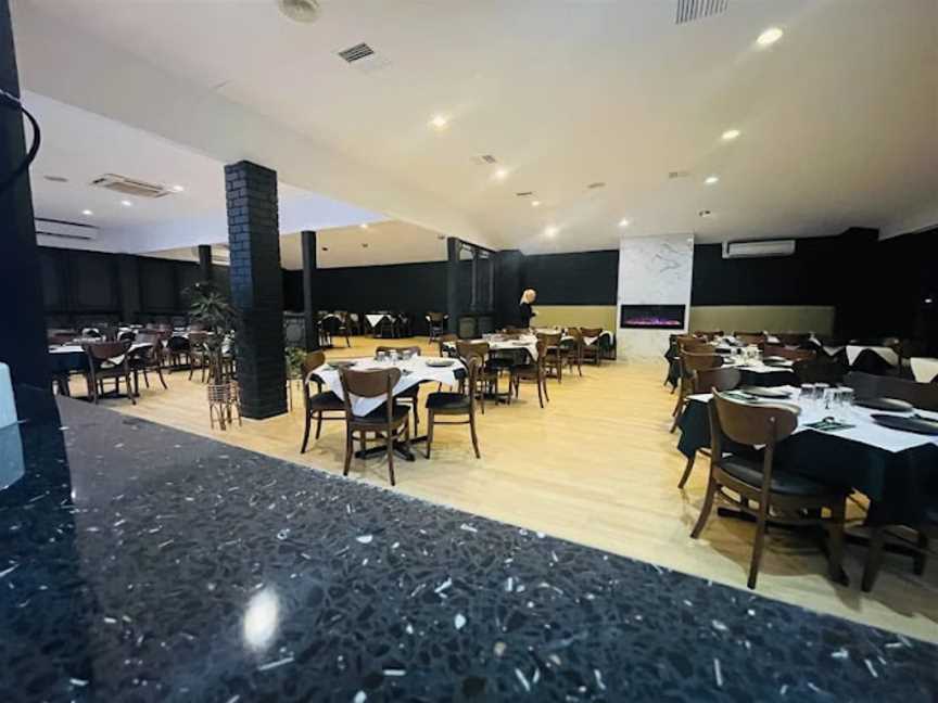venue image 1