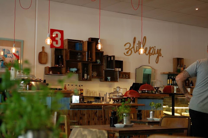 venue image 1