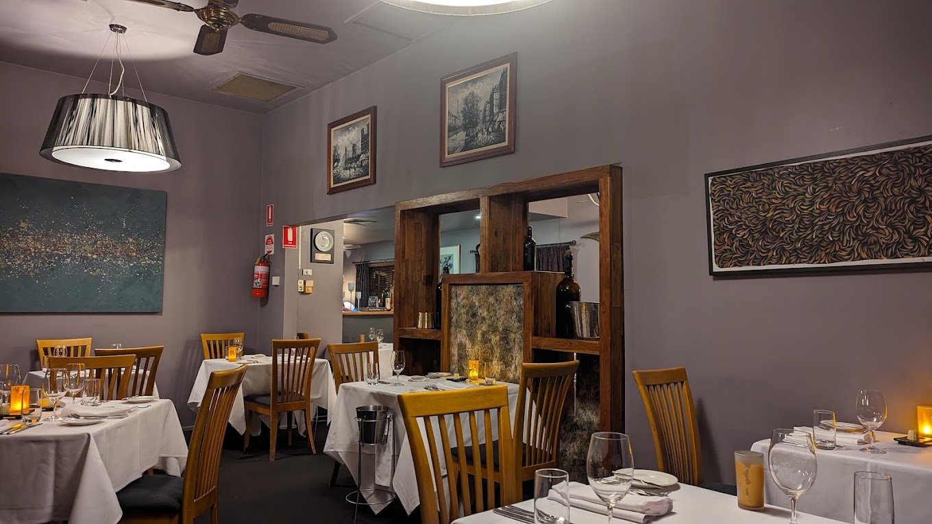 venue image 1