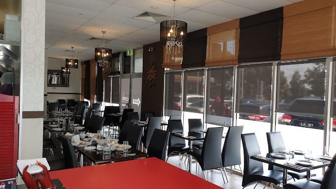 venue image 3