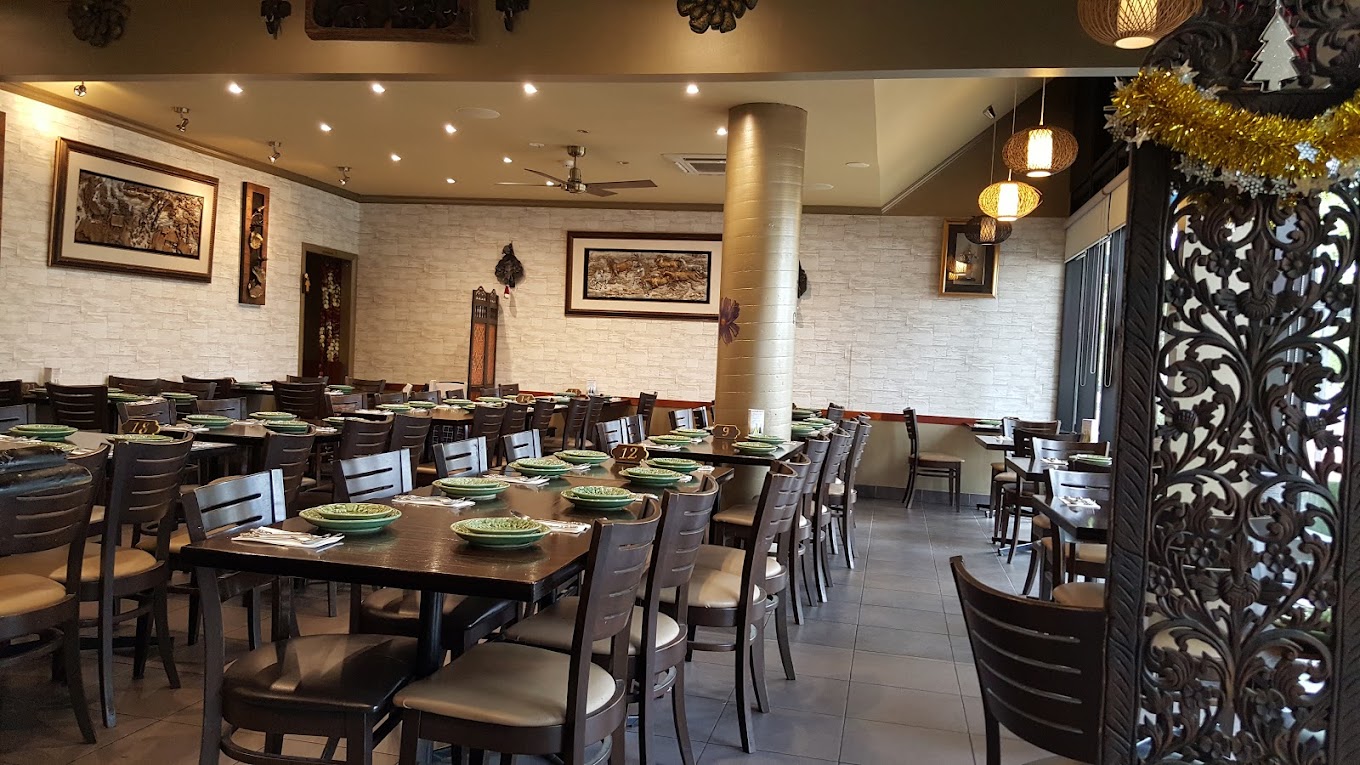 venue image 1