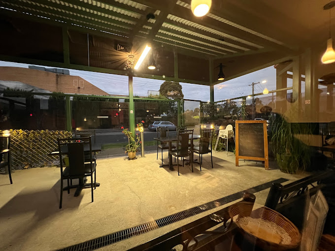 venue image 1