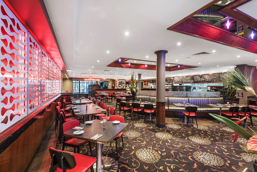 venue image 1