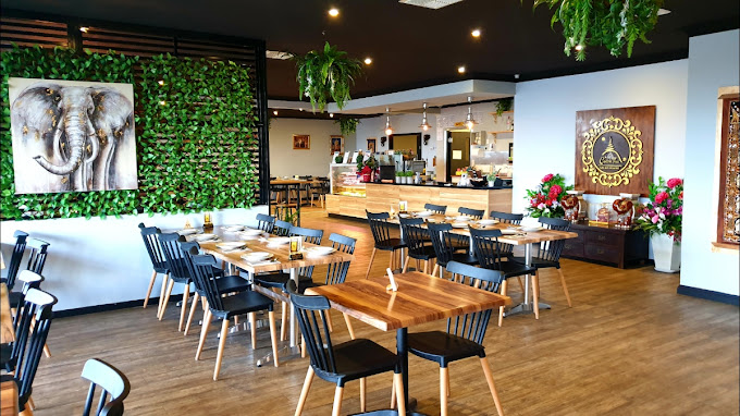 venue image 1