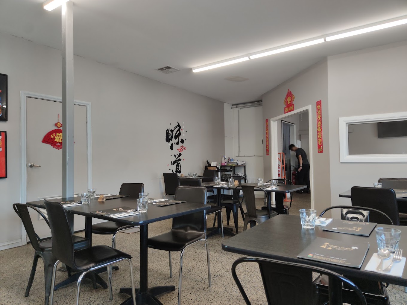 venue image 1