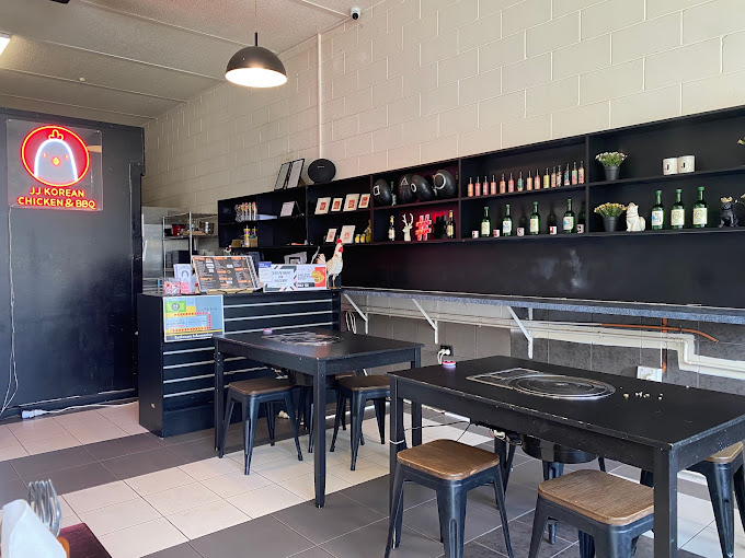venue image 3